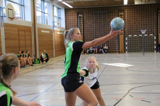 2016_10_16 Landesliga Jugend 19